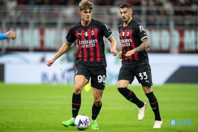 出色的年轻 出色的年轻