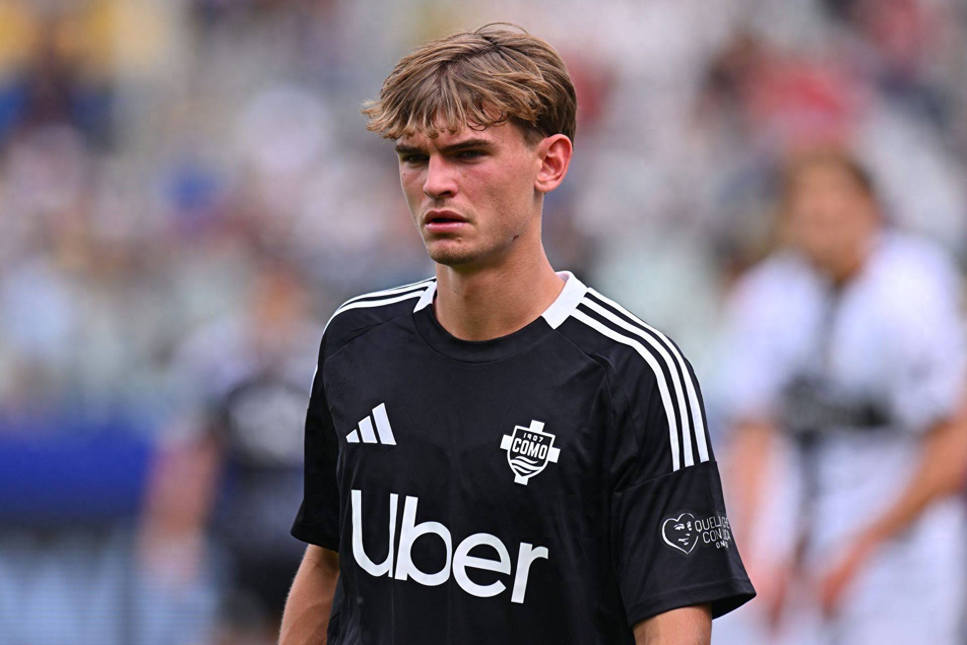 划和比赛策 划和比赛策