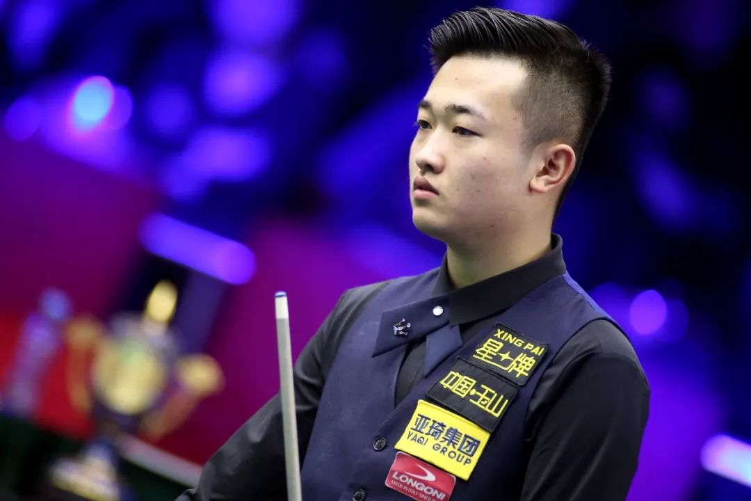 多辉煌篇章 多辉煌篇章