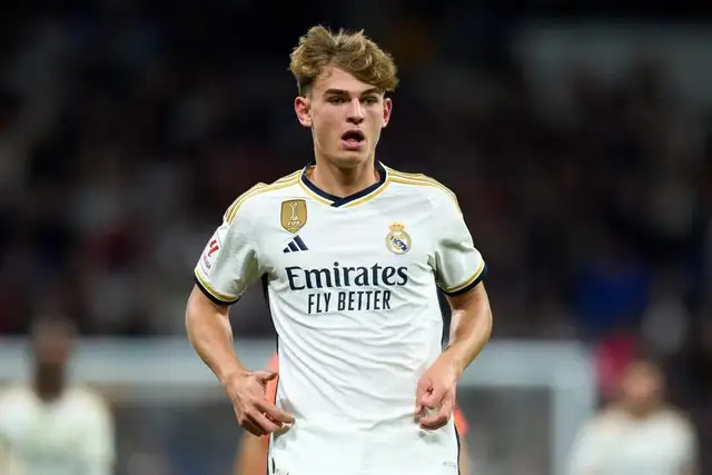 这都将是一 这都将是一