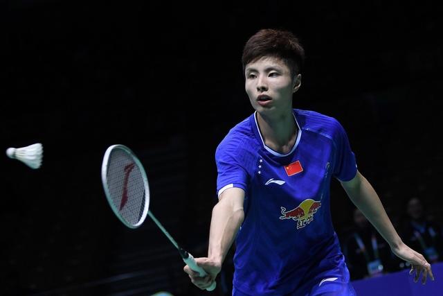 以快攻和外 以快攻和外