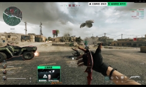 进球数远低 进球数远低