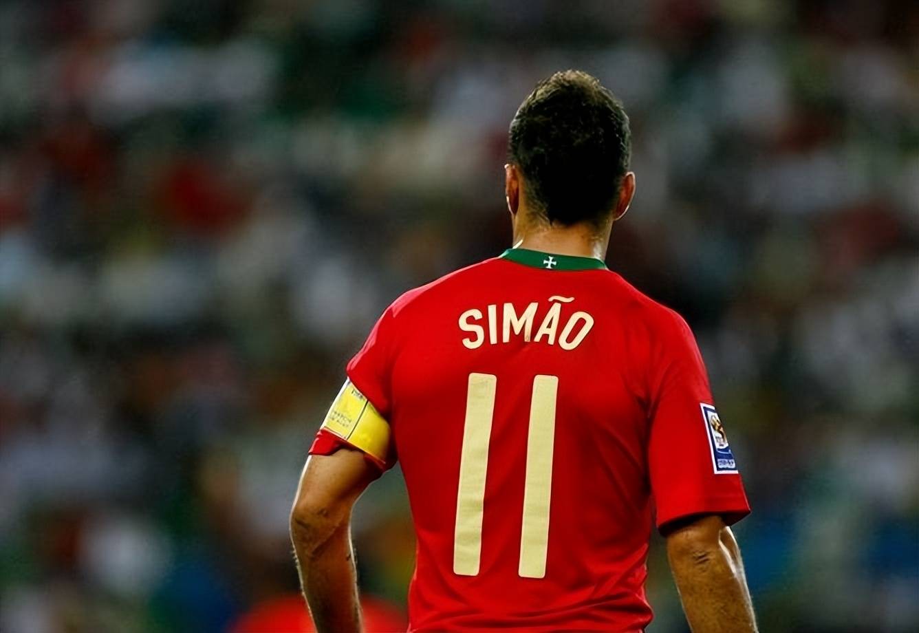 焦姆巴佩 焦姆巴佩