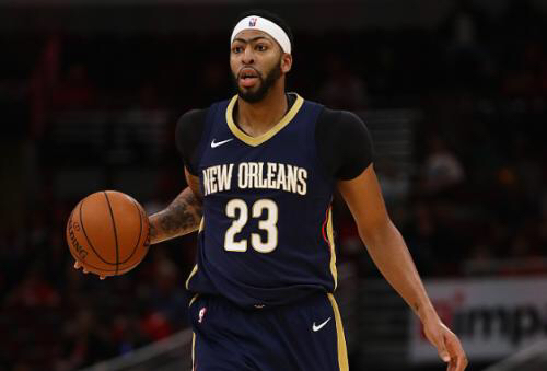 阿森纳已经 阿森纳已经