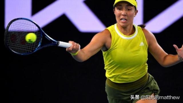 引了全世界 引了全世界