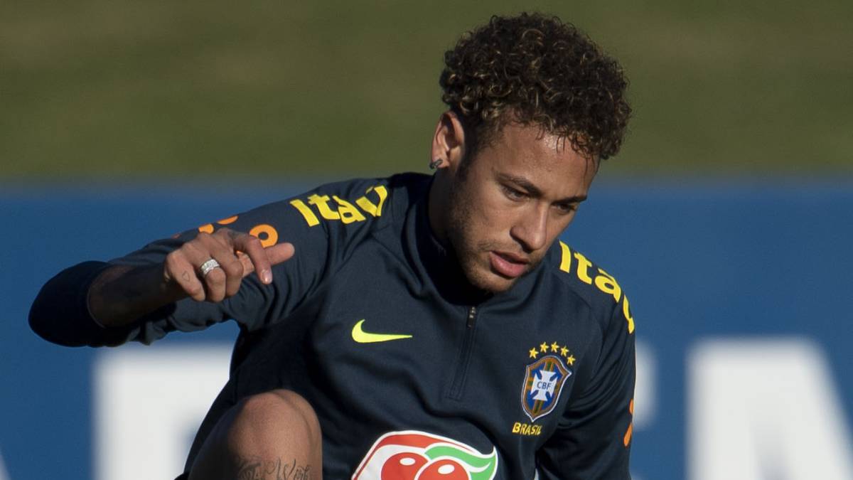 个人的实力 个人的实力